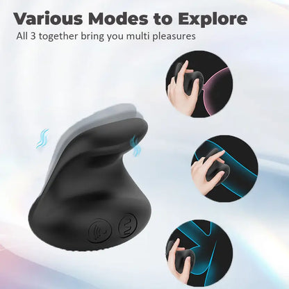3-in-1_Prostate_Massager