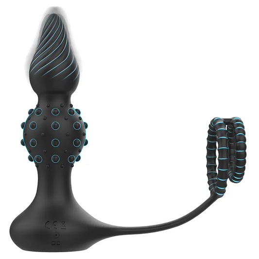 3-in-1_Prostate_Massager
