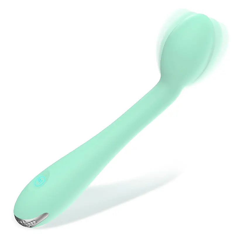 G-Spot_Slitoral_Stimulation_Vibrator5