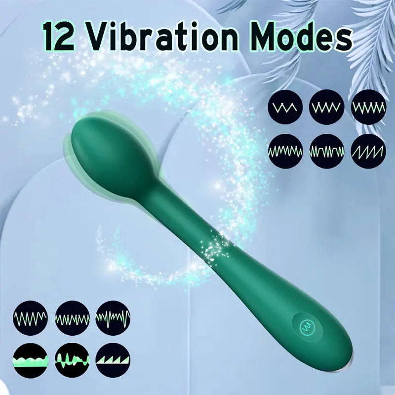 G-Spot_Slitoral_Stimulation_Vibrator1