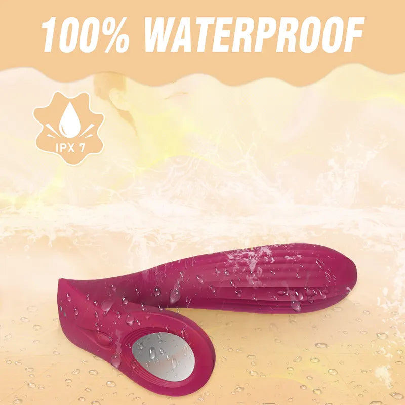 2-in-1_Wearable_Panty_Vibrator6
