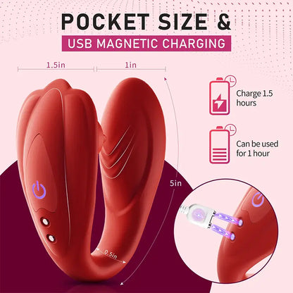 Wearable_U-shaped_Tongue_Licking_Vibrator4
