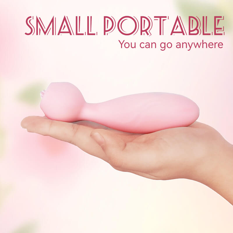Pink_Rose_Vibrating_Tongue_Licker2