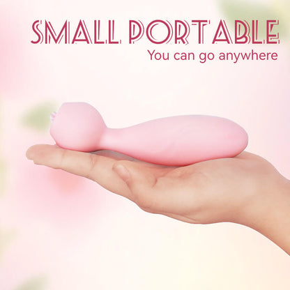 Pink_Rose_Vibrating_Tongue_Licker2