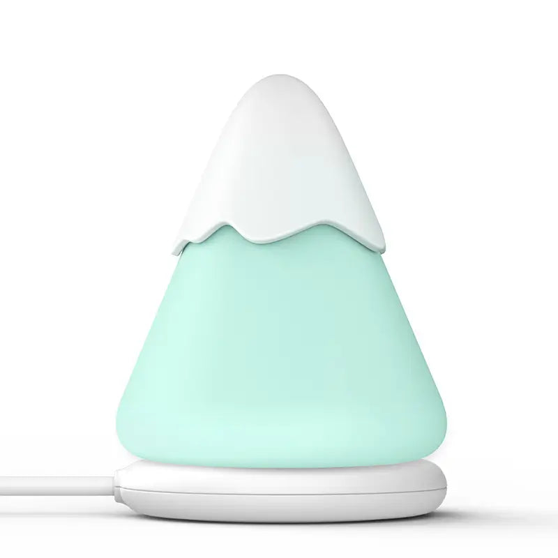 snowy_mount_clit_sucker_green