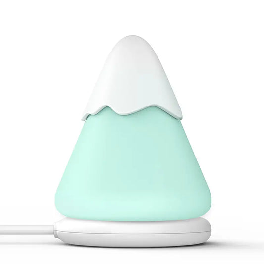 snowy_mount_clit_sucker_green
