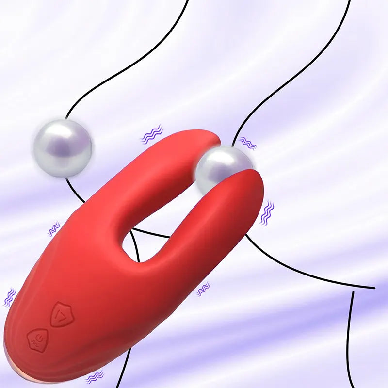 Vibrating_Nipple_Massager_Clip1