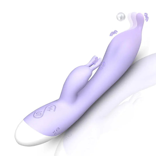 G-Spot_Dual_Vibrating_Rabbit_Vibrator