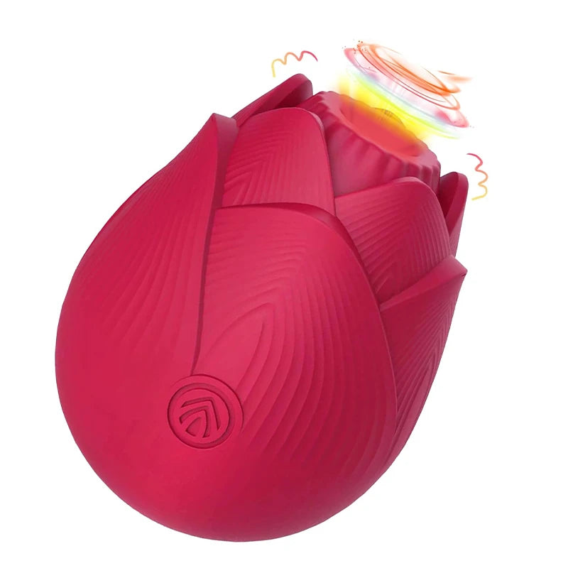 Rose_Tongue_Sucker:_Powerful_Licker_Toy