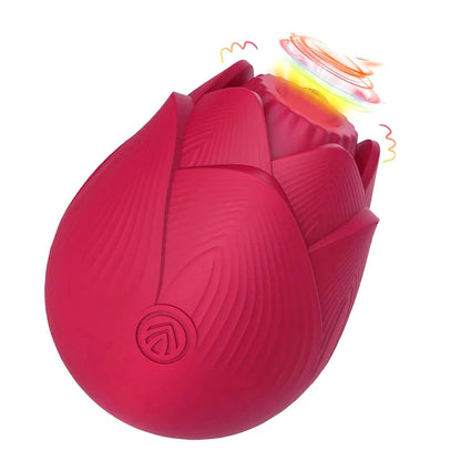 Rose_Tongue_Sucker:_Powerful_Licker_Toy