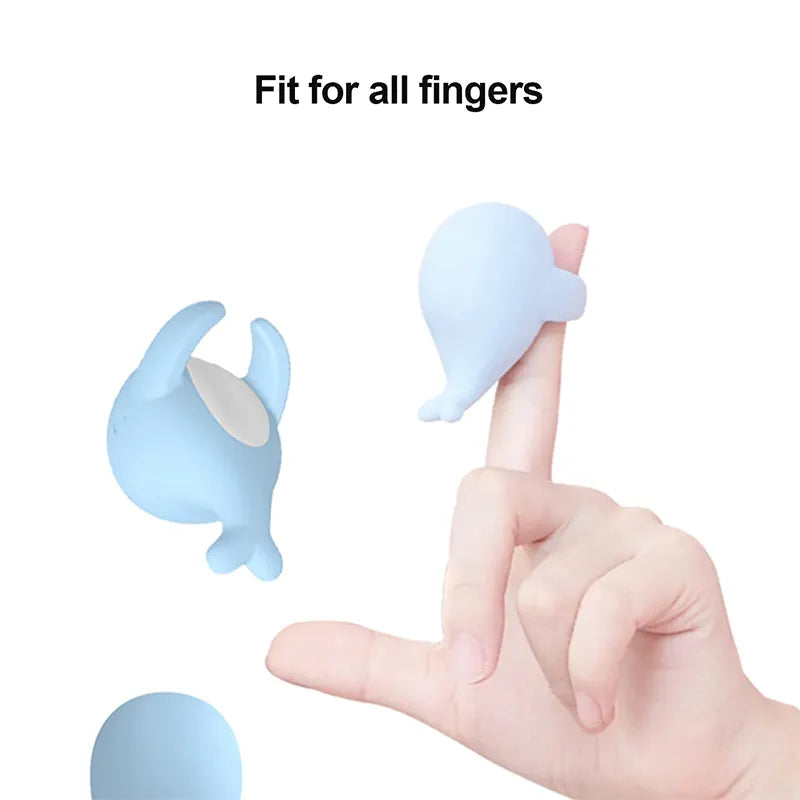 Fingertip_Little_Whale_Vibrating_Egg2