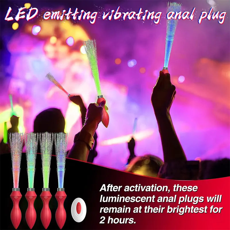 Colorful_Fiber_Optic_Vibrating_Anal_Plug2