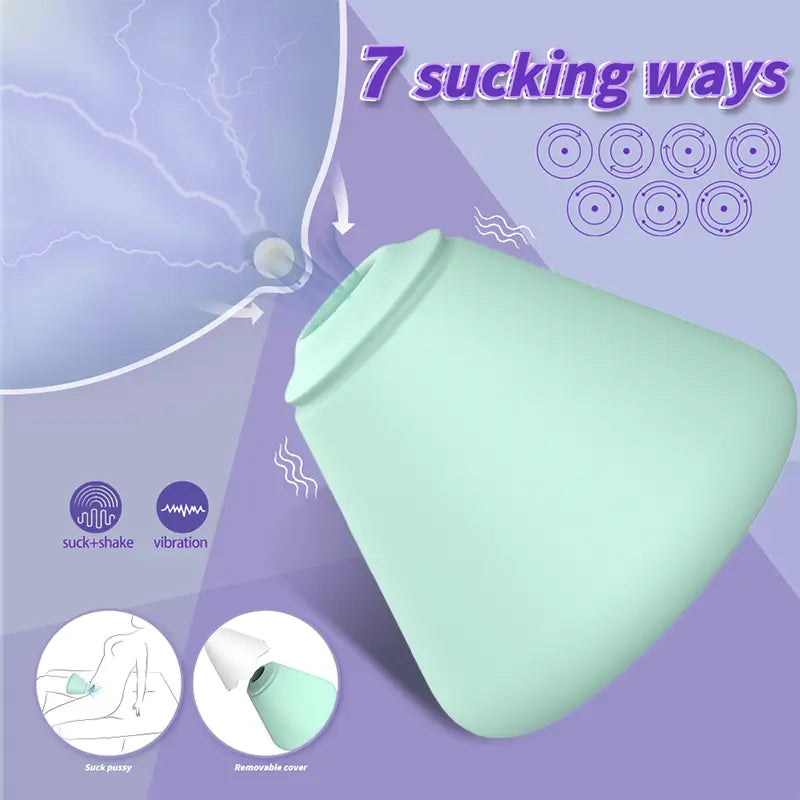 snowy_mount_clit_sucker_green1