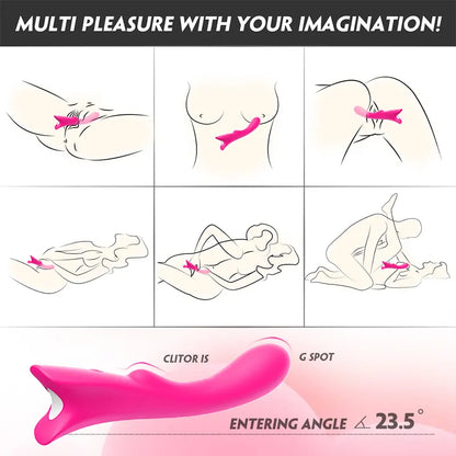 G-Spot_Clitoral_Vaginal_Vibrator5