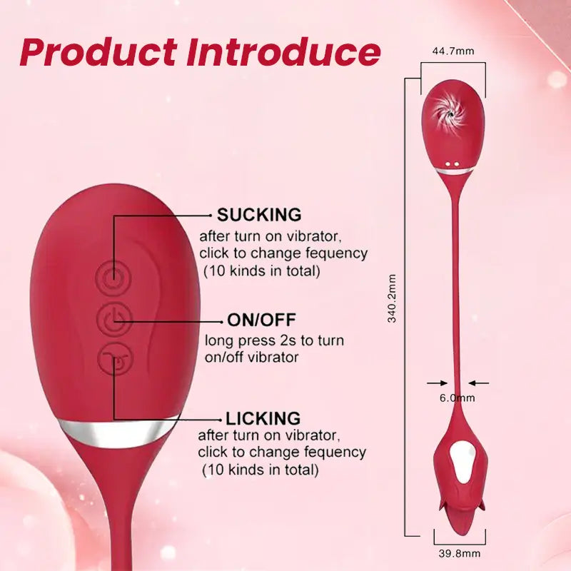 Rose_Shape_Magic_Tongue_Vibrator4