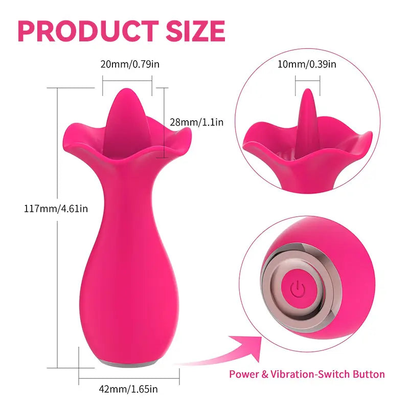 Rose_Clit_Licker_Vibrator2