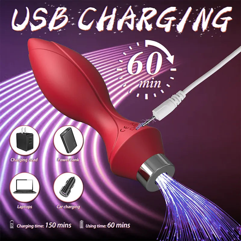 Colorful_Fiber_Optic_Vibrating_Anal_Plug4