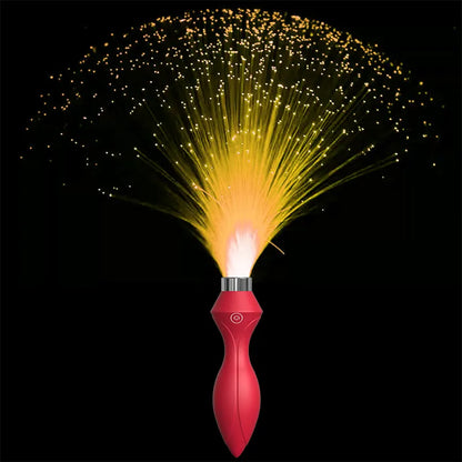 Colorful_Fiber_Optic_Vibrating_Anal_Plug7
