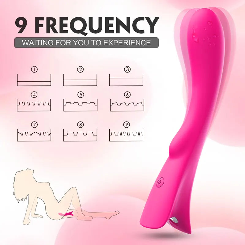 G-Spot_Clitoral_Vaginal_Vibrator1