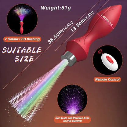 Colorful_Fiber_Optic_Vibrating_Anal_Plug3