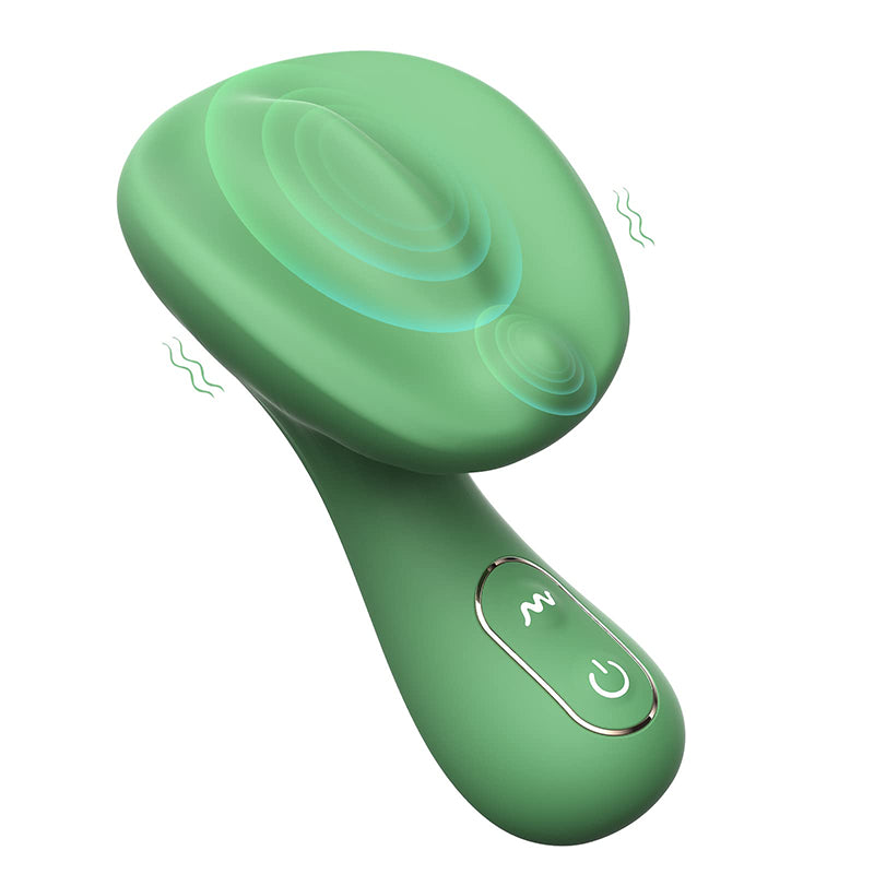 Mushroom_Head_Multi-frequency_Stimulation_Vibrator6