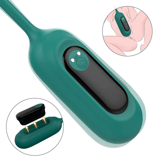 Small_Tail_Clitoris_Stimulation_Vibrator