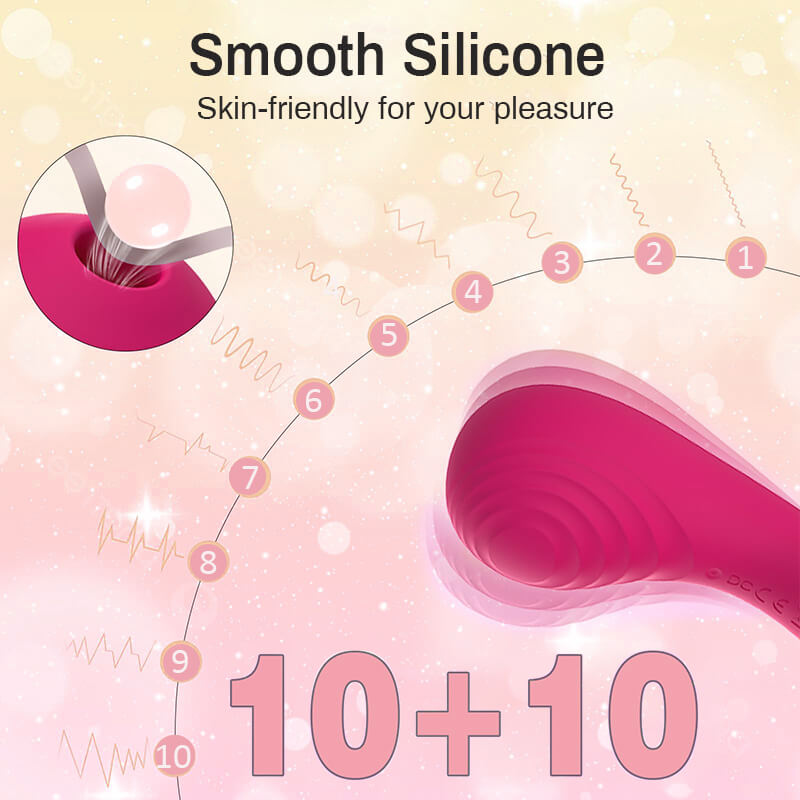 Mushroom_Heating_And_Sucking_Vibrator5