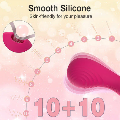 Mushroom_Heating_And_Sucking_Vibrator5