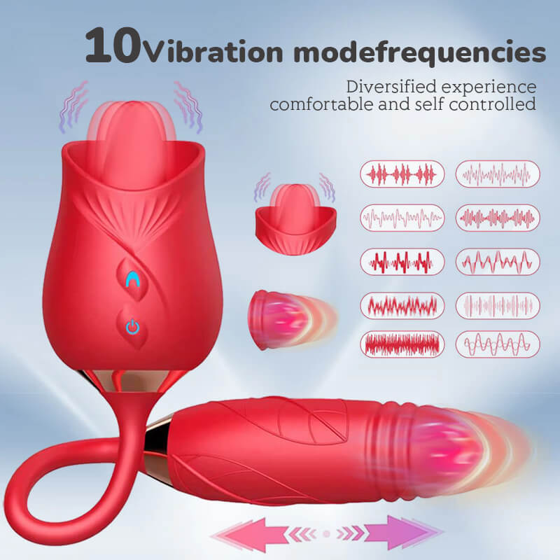Rose_Clit_Licking_Vibrator1