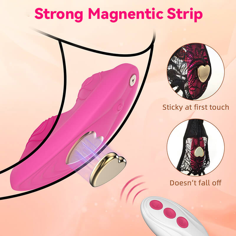 Invisible_Rose_Panty_Vibrator5
