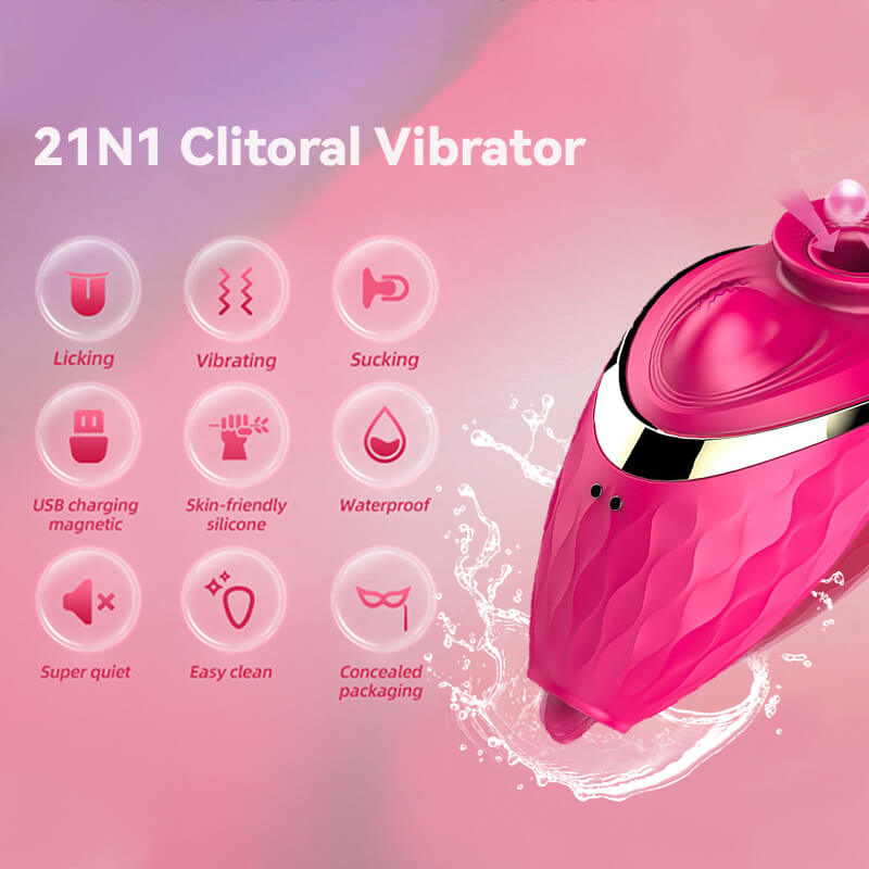 Tongue_Licking_Sucking_Vibrator5