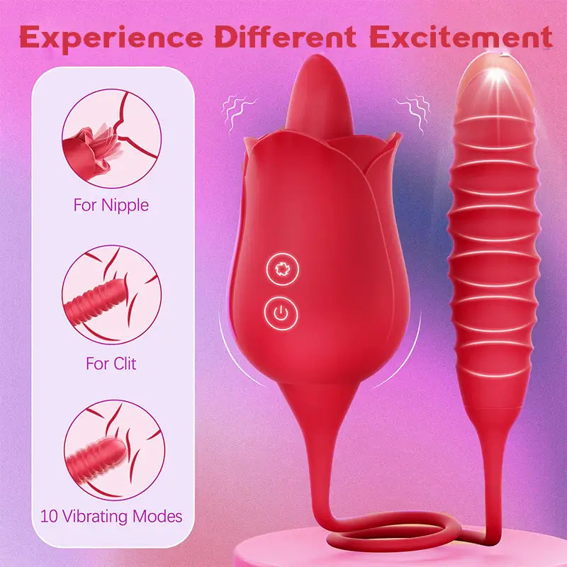 Spiral_Tongue_Licking_Rose_Vibrator