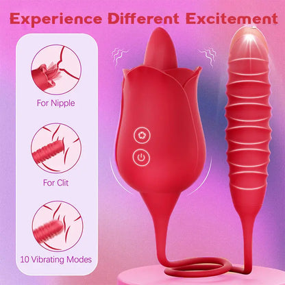 Spiral_Tongue_Licking_Rose_Vibrator