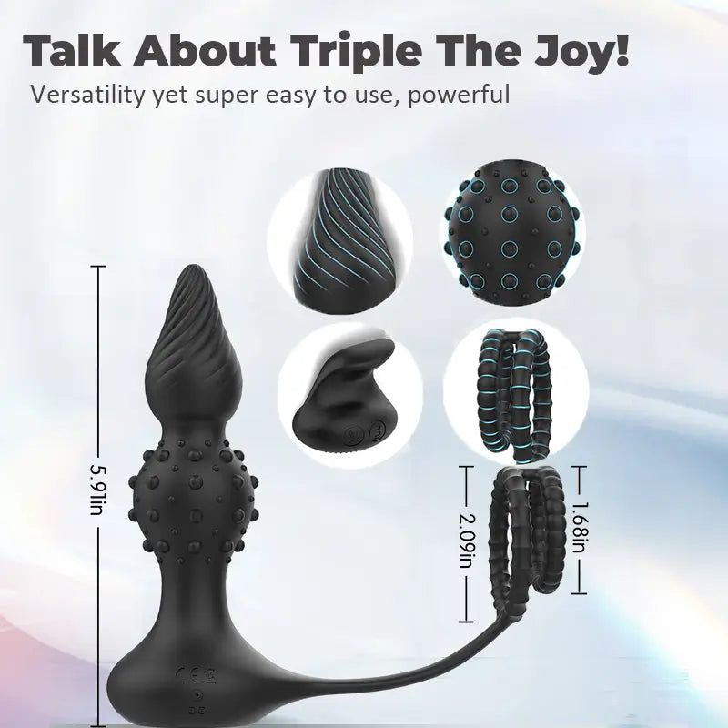 3-in-1_Prostate_Massager