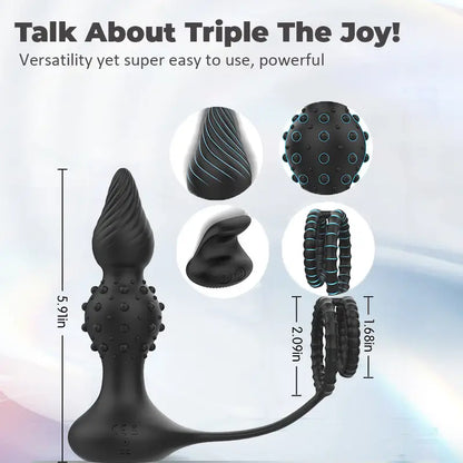 3-in-1_Prostate_Massager