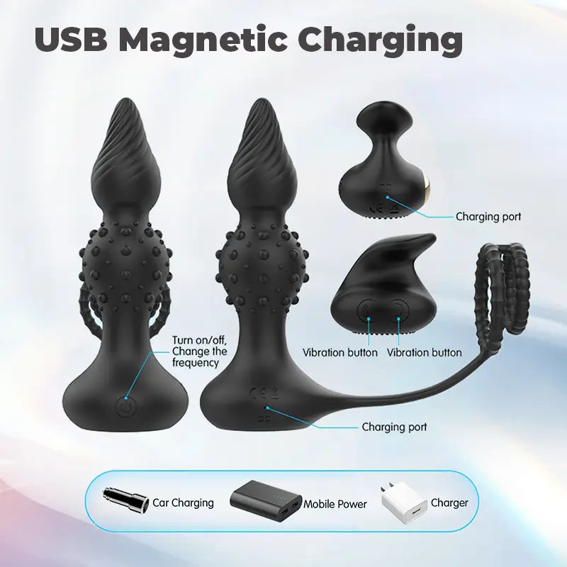 3-in-1_Prostate_Massager
