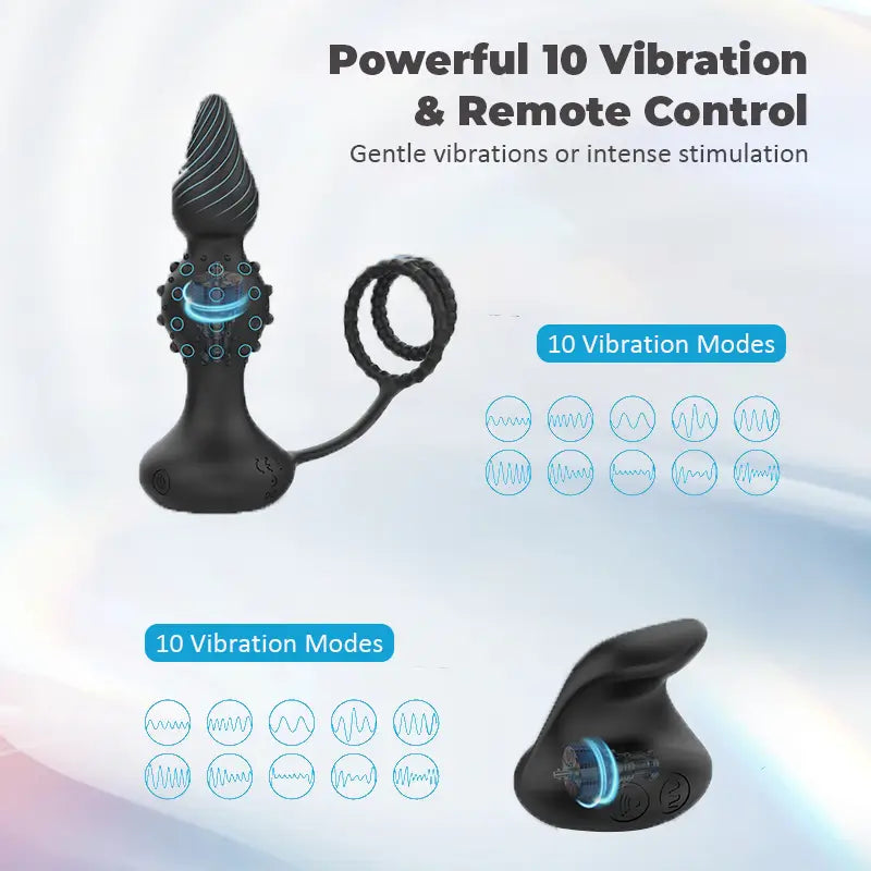 3-in-1_Prostate_Massager