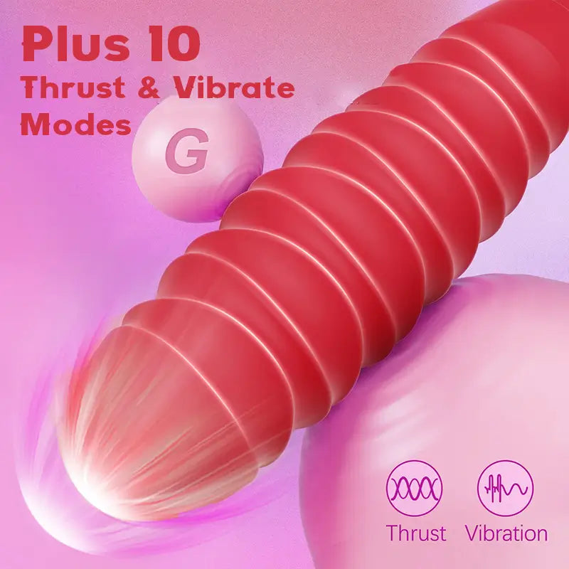Spiral_Tongue_Licking_Rose_Vibrator
