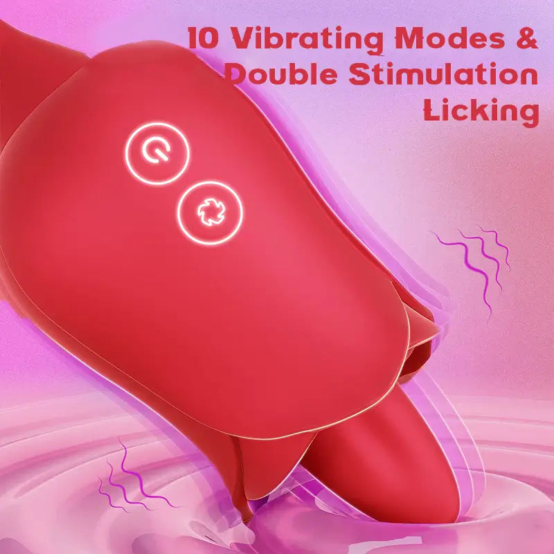 Spiral_Tongue_Licking_Rose_Vibrator