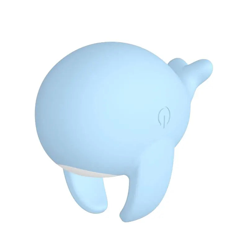 Fingertip_Little_Whale_Vibrating_Egg