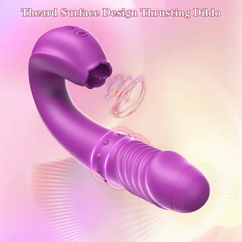 Double_Headed_Tongue_Licking_Vibrating_Masturbator3