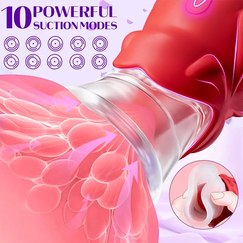 Stunner_Tongue_Licking_Vibrating_Masturbator2