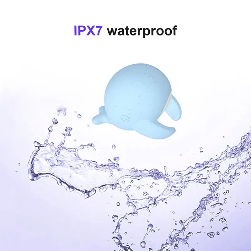 Fingertip_Little_Whale_Vibrating_Egg4