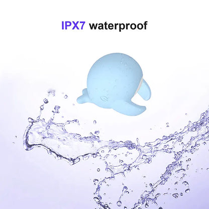 Fingertip_Little_Whale_Vibrating_Egg4