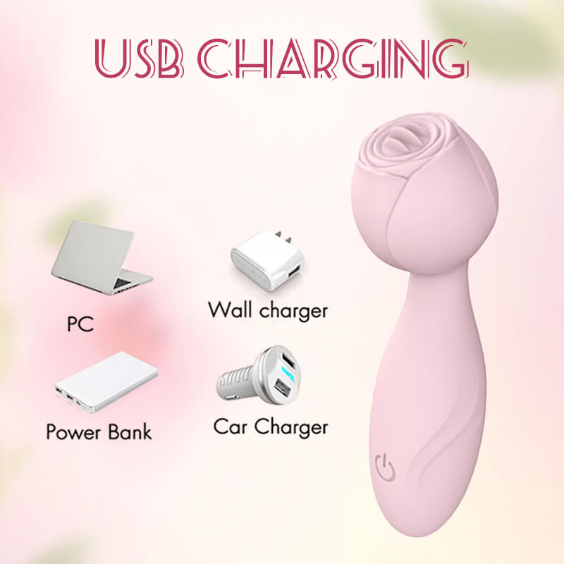 Pink_Rose_Vibrating_Tongue_Licker4