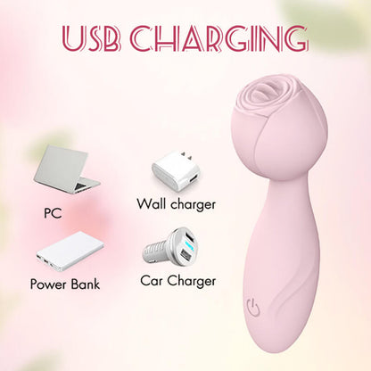 Pink_Rose_Vibrating_Tongue_Licker4