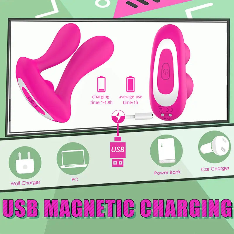 3-in-1_Invisible_Panty_Vibrator6