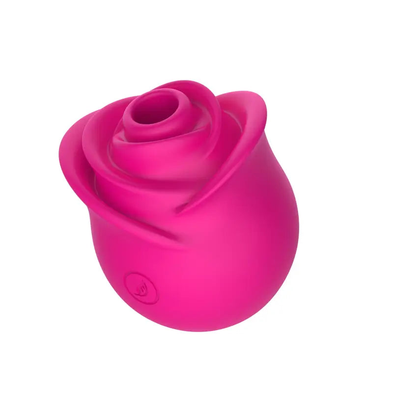 Rose_Sucking_Vibrator