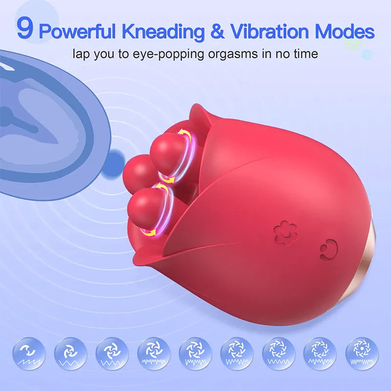 Petite_Rose_Vibrator_with_Trio_Strokers1