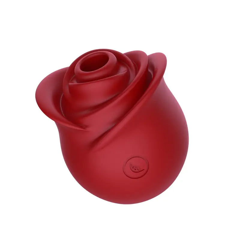 Rose_Sucking_Vibrator5